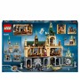 Construction set Lego 76389 HOGWARTS: CÁMARA SECRETA Multicolour by Lego, Building & Construction Toys - Ref: S9136285, Price...