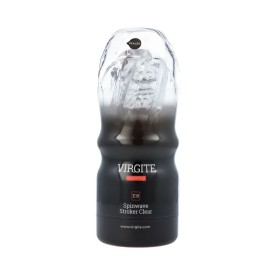 Masturbator Virgite von Virgite, Masturbator-Zubehör und Deckel - Ref: M0404649, Preis: 9,33 €, Rabatt: %