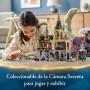 Construction set Lego 76389 HOGWARTS: CÁMARA SECRETA Multicolour by Lego, Building & Construction Toys - Ref: S9136285, Price...