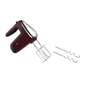 Standmixer Feel Maestro MR-563 Weiß 300 W 600 ml | Tienda24 - Global Online Shop Tienda24.eu