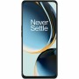 Smartphone OnePlus Nord CE3 Lite 6,72" Qualcomm Snapdragon 695 5G 8 GB RAM 128 GB Cinzento escuro de OnePlus, Telemóveis e sm...