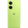 Smartphone OnePlus CE 3 Lite 5G 6,72" Qualcomm Snapdragon 695 5G 8 GB RAM 128 GB Lima de OnePlus, Telemóveis e smartphones li...