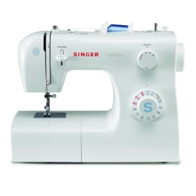 Sewing Machine Singer SMC 2259/00 by Singer, Sewing Machines - Ref: S9136567, Price: 197,67 €, Discount: %