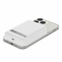 Powerbank Belkin BPD004btWT Blanc 5000 mAh (1 Unité) de Belkin, Chargeurs - Réf : S9136605, Prix : 54,06 €, Remise : %