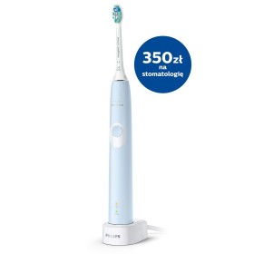 Tête de rechange Oral-B Pro Cross Action 4 Unités | Tienda24 - Global Online Shop Tienda24.eu