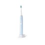 Brosse à dents électrique Philips HX6803/04 de Philips, Brosses à dents électriques et accessoires - Réf : S9136639, Prix : 8...