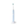 Spazzolino da Denti Elettrico Philips HX6803/04 di Philips, Spazzolini da denti elettrici e accessori - Rif: S9136639, Prezzo...