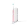 Electric Toothbrush Philips HX6806/03 by Philips, Electric toothbrushes and accessories - Ref: S9136640, Price: 94,83 €, Disc...