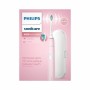 Electric Toothbrush Philips HX6806/03 by Philips, Electric toothbrushes and accessories - Ref: S9136640, Price: 94,83 €, Disc...