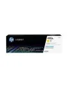 Original Toner HP CF41 | Tienda24 Tienda24.eu