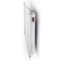 Calefactor Mill MB600DN Blanco 600 W de Mill, Calefactores y radiadores halógenos - Ref: S9136946, Precio: 146,22 €, Descuent...