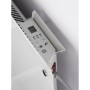 Heater Mill MB600DN White 600 W by Mill, Halogen Heaters - Ref: S9136946, Price: 146,22 €, Discount: %