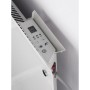 Heater Mill MB800L DN White 800 W by Mill, Halogen Heaters - Ref: S9136947, Price: 143,22 €, Discount: %