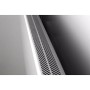 Radiator Mill GL1200WIFI3 White 1200 W by Mill, Halogen Heaters - Ref: S9136959, Price: 230,96 €, Discount: %