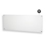 Radiator Mill GL1200WIFI3 White 1200 W by Mill, Halogen Heaters - Ref: S9136959, Price: 230,96 €, Discount: %