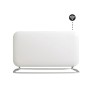 Radiateur Mill CO1200WIFI3 Blanc 1200 W de Mill, Radiateurs à halogènes - Réf : S9136966, Prix : 174,55 €, Remise : %