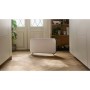 Radiator Mill CO1200WIFI3 White 1200 W by Mill, Halogen Heaters - Ref: S9136966, Price: 174,55 €, Discount: %