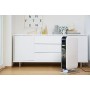 Radiator Mill AB-H1500DN White 1500 W by Mill, Oil Filled Radiators - Ref: S9136969, Price: 191,18 €, Discount: %