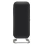 Radiator Mill AB- H1000DN Black 1000 W by Mill, Oil Filled Radiators - Ref: S9136970, Price: 174,17 €, Discount: %