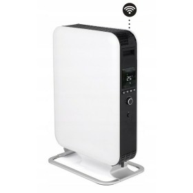 Radiador Mill OIL2000WIFI3 Blanco 2000 W de Mill, Radiadores de aceite - Ref: S9136971, Precio: 270,37 €, Descuento: %