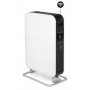 Radiator Mill OIL2000WIFI3 White 2000 W by Mill, Oil Filled Radiators - Ref: S9136971, Price: 270,37 €, Discount: %