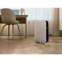 Radiateur Mill OIL2000WIFI3 Blanc 2000 W de Mill, Radiateurs à bain d'huile - Réf : S9136971, Prix : 270,37 €, Remise : %