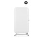 Radiateur Mill OIL1500WIFI3 Blanc 1500 W 2000 W de Mill, Radiateurs à bain d'huile - Réf : S9136972, Prix : 228,57 €, Remise : %