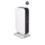 Radiateur Mill OIL1500WIFI3 Blanc 1500 W 2000 W de Mill, Radiateurs à bain d'huile - Réf : S9136972, Prix : 228,57 €, Remise : %