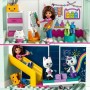 Construction set Lego Gabby's Dollhouse Multicolour by Lego, Building & Construction Toys - Ref: S9137002, Price: 88,95 €, Di...