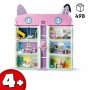 Juego de Construcción Lego Gabby's Dollhouse Multicolor de Lego, Juegos de construcción - Ref: S9137002, Precio: 88,95 €, Des...