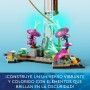 Jogo de Construção Lego Montañas Flotantes: Sitio 26 y RDA Samson Multicolor | Tienda24 - Global Online Shop Tienda24.eu