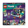 Construction set Lego habitación de nova 179 Piezas by Lego, Building & Construction Toys - Ref: S9137148, Price: 20,28 €, Di...