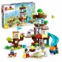 Konstruktionsspiel Lego CASA DEL ÁRBOL 3EN1 von Lego, Bau- & Konstruktionsspielzeug - Ref: S9137156, Preis: 99,09 €, Rabatt: %