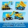 Jogo de Construção Lego 60391 235 Peças de Lego, Jogos de construção - Ref: S9137166, Preço: 56,63 €, Desconto: %