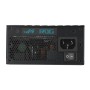 Bloc d’Alimentation Asus ROG Loki SFX-L 600 W 750 W 110 W ATX SFX RoHS 80 PLUS Platinum 80 PLUS Titanium de Asus, Alimentatio...