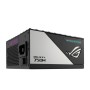 Bloc d’Alimentation Asus ROG Loki SFX-L 600 W 750 W 110 W ATX SFX RoHS 80 PLUS Platinum 80 PLUS Titanium de Asus, Alimentatio...