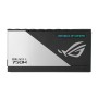 Bloc d’Alimentation Asus ROG Loki SFX-L 600 W 750 W 110 W ATX SFX RoHS 80 PLUS Platinum 80 PLUS Titanium de Asus, Alimentatio...