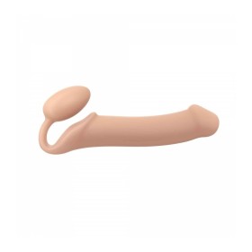 Dildo XR Chocolate | Tienda24 - Global Online Shop Tienda24.eu