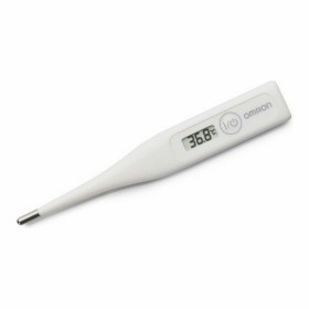 Thermomètre Numérique Omron MC-246-E de Omron, Thermomètres et accessoires - Réf : S9137320, Prix : 9,17 €, Remise : %