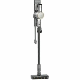 Aspirateur sans fil Dreame 059286 Gris 190w de Dreame, Aspirateurs balais et balais électriques - Réf : S9137382, Prix : 409,...