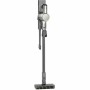 Cordless Vacuum Cleaner Dreame 059286 Grey 190w by Dreame, Stick Vacuums & Electric Brooms - Ref: S9137382, Price: 409,74 €, ...