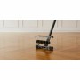 Cordless Vacuum Cleaner Dreame 059286 Grey 190w by Dreame, Stick Vacuums & Electric Brooms - Ref: S9137382, Price: 409,74 €, ...