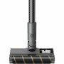 Cordless Vacuum Cleaner Dreame 059286 Grey 190w by Dreame, Stick Vacuums & Electric Brooms - Ref: S9137382, Price: 409,74 €, ...