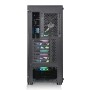 Case computer desktop ATX THERMALTAKE V250 TG ARGB Nero di THERMALTAKE, Case computer desktop - Rif: S9137420, Prezzo: 119,67...