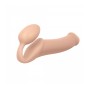 Dildo Strap-on-me 6012925 XL | Tienda24 - Global Online Shop Tienda24.eu