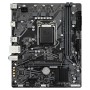 Placa Mãe Gigabyte H510M K V2 Intel Intel® H470 Express LGA 1200 de Gigabyte, Placas base - Ref: S9137434, Preço: 80,17 €, De...