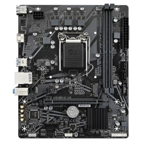 Placa Base Gigabyte H510M K V2 Intel Intel® H470 Express LGA 1200 de Gigabyte, Placas base - Ref: S9137434, Precio: 80,17 €, ...