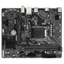 Placa Mãe Gigabyte H510M K V2 Intel Intel® H470 Express LGA 1200 de Gigabyte, Placas base - Ref: S9137434, Preço: 80,17 €, De...