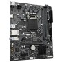 Carte Mère Gigabyte H510M K V2 Intel Intel® H470 Express LGA 1200 de Gigabyte, Cartes mères - Réf : S9137434, Prix : 80,17 €,...