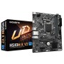 Carte Mère Gigabyte H510M K V2 Intel Intel® H470 Express LGA 1200 de Gigabyte, Cartes mères - Réf : S9137434, Prix : 80,17 €,...